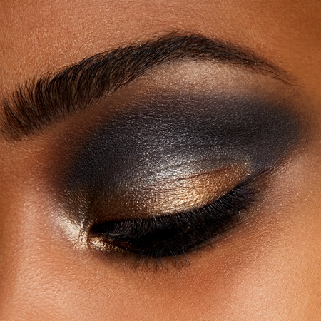 MAC Cosmetics Eye Shadow oční stíny