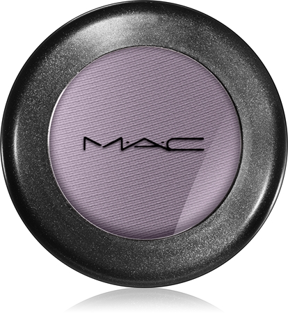 MAC Cosmetics Eye Shadow oční stíny