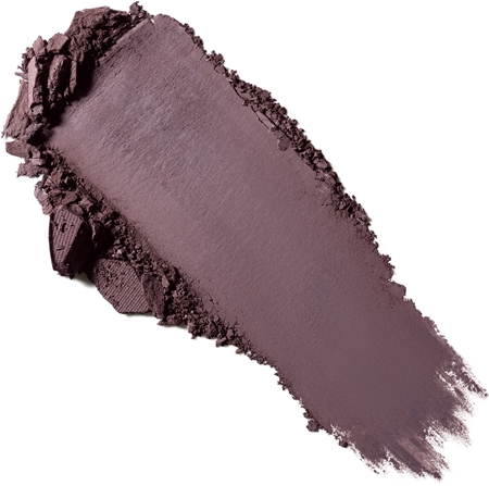 MAC Cosmetics Eye Shadow oční stíny
