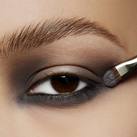 MAC Cosmetics Eye Shadow oční stíny