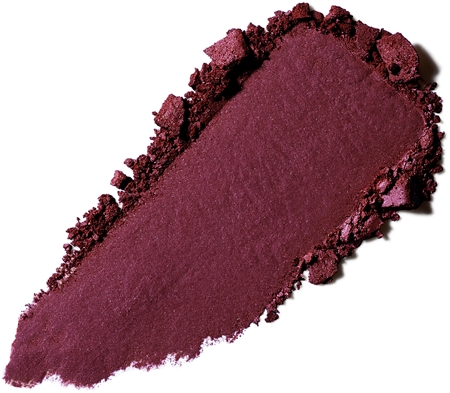 MAC Cosmetics Eye Shadow oční stíny