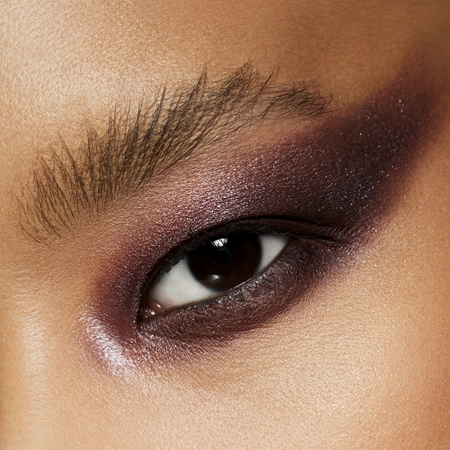 MAC Cosmetics Eye Shadow oční stíny