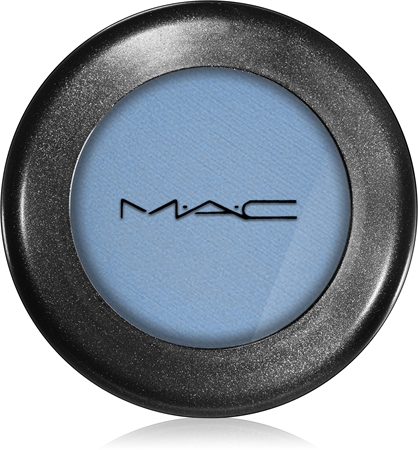 MAC Cosmetics Eye Shadow szemhéjfesték