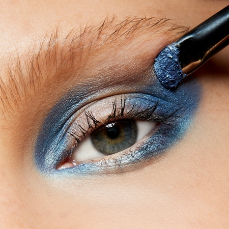 MAC Cosmetics Eye Shadow szemhéjfesték