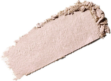 MAC Cosmetics Eye Shadow oční stíny