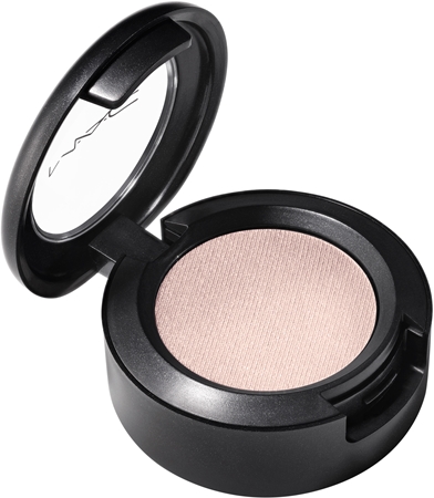MAC Cosmetics Eye Shadow oční stíny