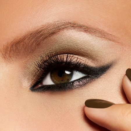 MAC Cosmetics Eye Shadow oční stíny