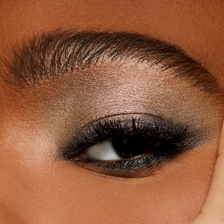 MAC Cosmetics Eye Shadow Pro Palette Refill Pan Acu ēnas uzpilde