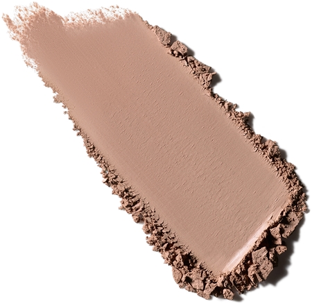 MAC Cosmetics Eye Shadow oční stíny
