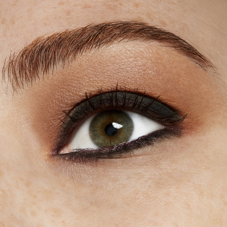 MAC Cosmetics Eye Shadow oční stíny