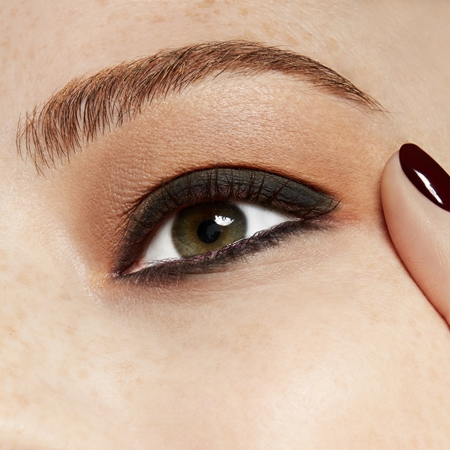 MAC Cosmetics Eye Shadow oční stíny