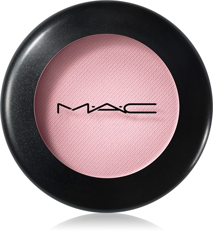 MAC Cosmetics Eye Shadow oční stíny