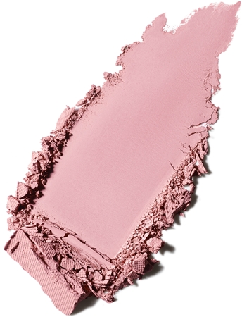 MAC Cosmetics Eye Shadow oční stíny
