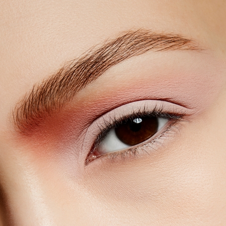 MAC Cosmetics Eye Shadow oční stíny