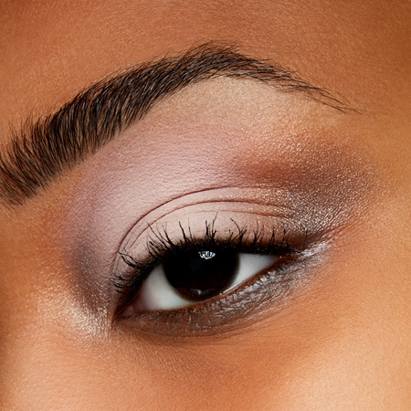 MAC Cosmetics Eye Shadow oční stíny
