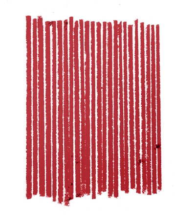 MAC Cosmetics Lip Pencil lip liner
