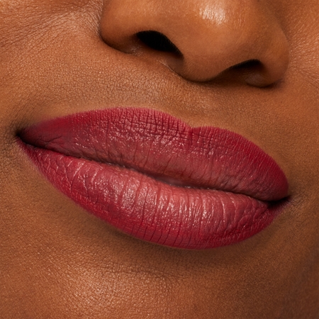 MAC Cosmetics Lip Pencil lip liner