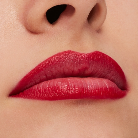 MAC Cosmetics Lip Pencil matita per labbra