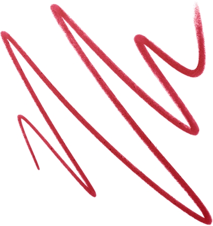 MAC Cosmetics Lip Pencil lip liner