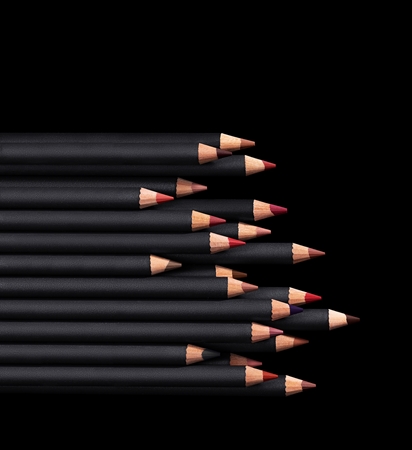 MAC Cosmetics Lip Pencil lip liner