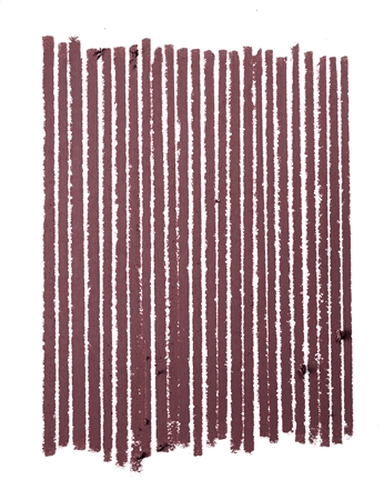 MAC Cosmetics Lip Pencil lip liner