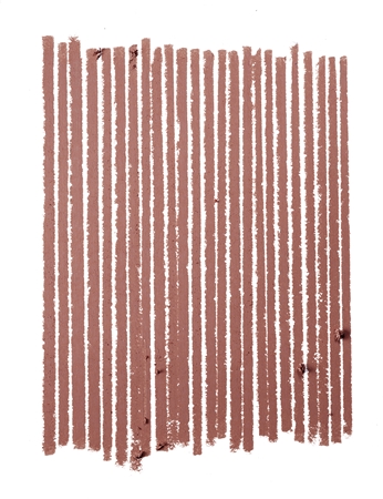 MAC Cosmetics Lip Pencil lip liner