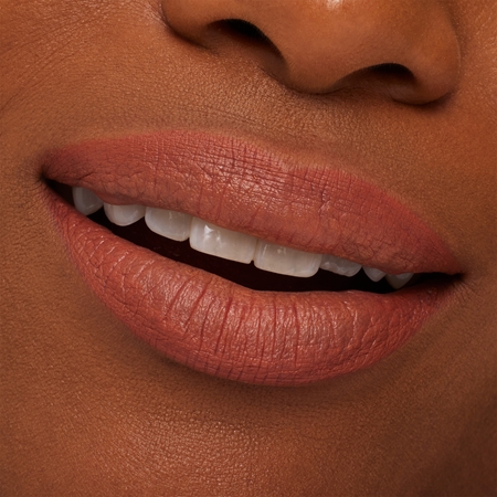 MAC Cosmetics Lip Pencil Lippotlood