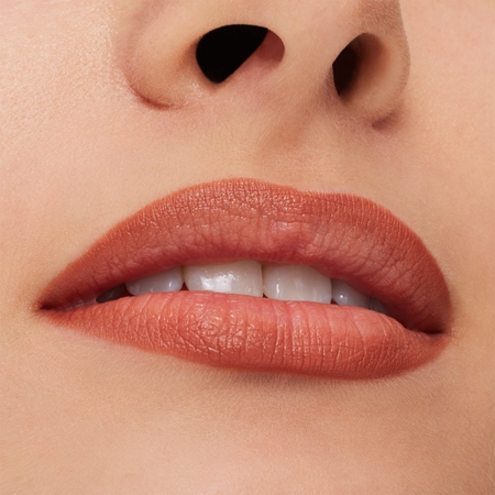 MAC Cosmetics Lip Pencil Lippotlood