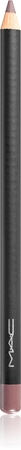 MAC Cosmetics Lip Pencil lip liner