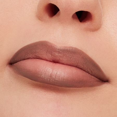 MAC Cosmetics Lip Pencil lip liner