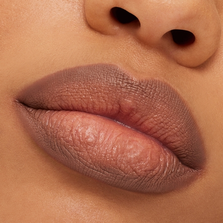MAC Cosmetics Lip Pencil lip liner