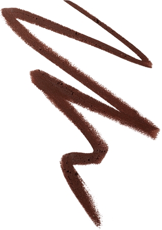 MAC Cosmetics Eye Kohl κρεμώδες μολύβι για τα μάτια