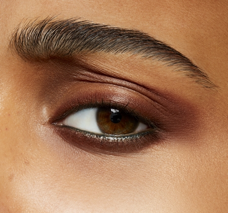 MAC Cosmetics Eye Kohl creamy eye pencil