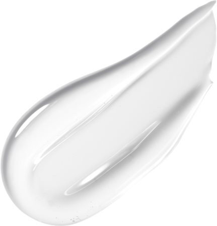 MAC Cosmetics  Mini Lipglass Clear sijaj za ustnice