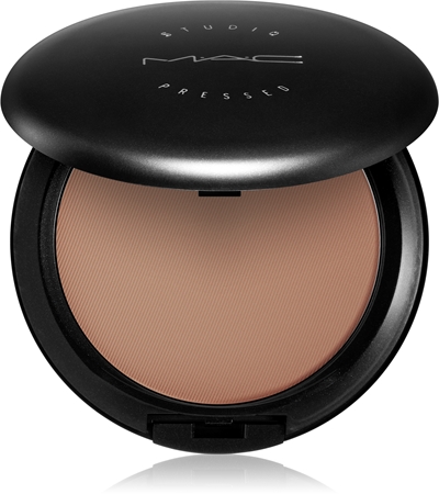 MAC Cosmetics Studio Tech puder