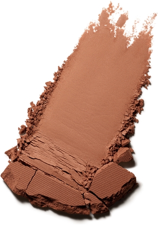MAC Cosmetics Studio Tech puder