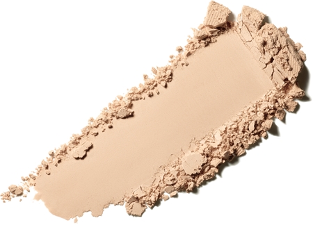 MAC Cosmetics Studio Tech Blot Powder puder