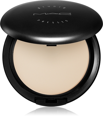 MAC Cosmetics Studio Tech Blot Powder pudr