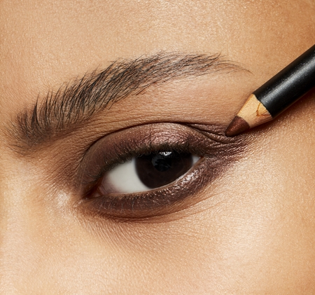 MAC Cosmetics Eye Kohl kremasta olovka za oči
