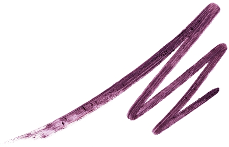 MAC Cosmetics Eye Kohl kreminis akių kontūro pieštukas