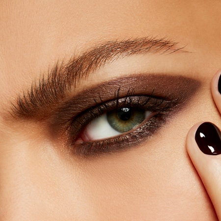 MAC Cosmetics Eye Kohl kreminis akių kontūro pieštukas