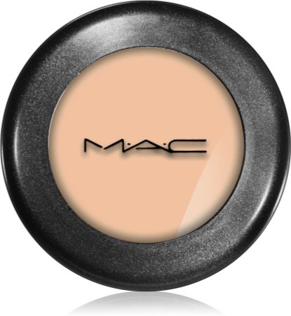 MAC Cosmetics  Studio Finish καλυπτικό διορθωτικό