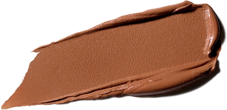 MAC Cosmetics Studio Finish deckender Concealer
