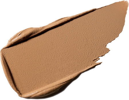 MAC Cosmetics Studio Finish correcting concealer