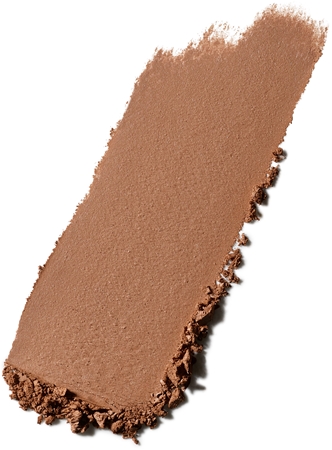 MAC Cosmetics Eye Shadow oční stíny