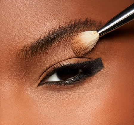 MAC Cosmetics Eye Shadow oční stíny