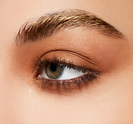 MAC Cosmetics Eye Shadow oční stíny