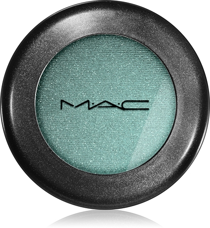 MAC Cosmetics Eye Shadow oční stíny