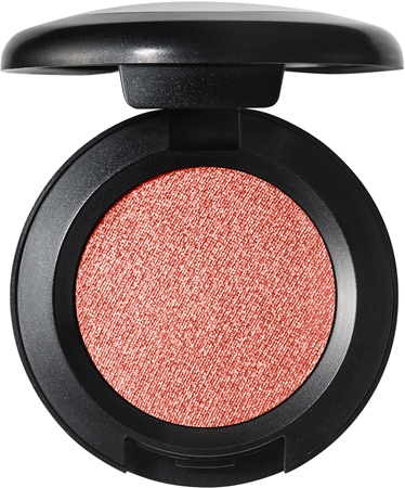 MAC Cosmetics Eye Shadow fard à paupières