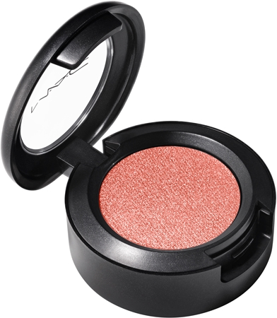 MAC Cosmetics Eye Shadow fard à paupières